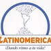 Radio Latinomerica logo