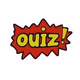 Logo de Ouiz radio