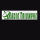 Logo de Radio Triomphe
