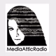 Logo de MediaAttic Radio