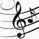 Logo de Hymns of Life Radio
