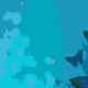 Logo de Vajbiks