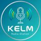 Logo de Kelm Radio
