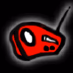 Contact FM logo