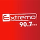 Extremo Tapachula - XHHTS logo