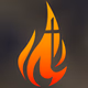 Radio Dones logo