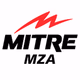Logo de Radio Mitre Mendoza