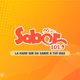 Logo de Radio Sabor San Antonio