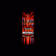Logo de Toronto Latin Music Plus