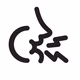 Logo de Radio Kashel