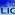 Jacaré Som Publicidade logo