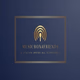 Logo de Musicbox4friends