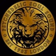 Block Music Radio logo