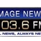 Image News FM logo