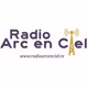 Radio Arc-en-Ciel Réunion logo