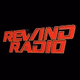Logo de REWIND RADIO