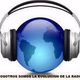 Logo de FM INTERNACIONAL