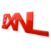 Logo de RADIO XNL AMSTERDAM