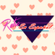 Logo de RetroRadio - Retro en Español