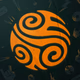 Logo de Radio Nacional