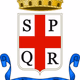 Logo de Made in RE