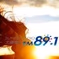 太陽電台 logo