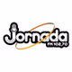 Rádio Jornada logo