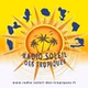 Radio Soleil des Tropiques logo