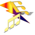 Era Musical Radio logo