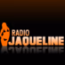 Radio Jaqueline logo
