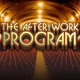 Logo de After Work Program