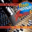 Rádio Campinas do Sul logo