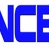 NCB Radio logo