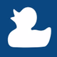 Logo de Chesterfield Radio