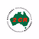 2CR logo