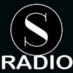 SukhRadio logo