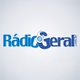 Radio Geral logo