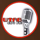 Logo de WTAB Radio - WTAB