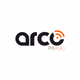 Logo de Arco FM Cantabria