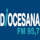 Logo de Radio Diocesana