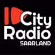 Logo de CityRadio Saarland Wendel