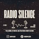 RADIO SILENCE logo