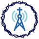 GraceWay Radio logo