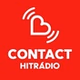 Hitrádio Contact logo