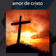 Logo de Radio Web Amor de Cristo