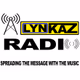 Logo de Lynkaz Radio