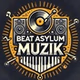 Beat Asylum Muzik Radio logo