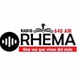 Radio Rhema logo