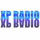 Logo de XP Radio   Xoreytika