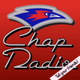 Logo de Chap Radio - KLCT-LP